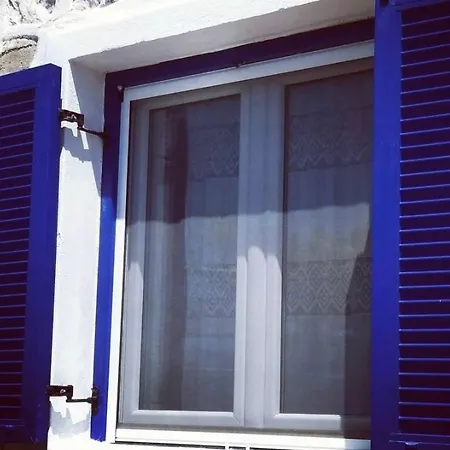 Dom wakacyjny - Traditional House *