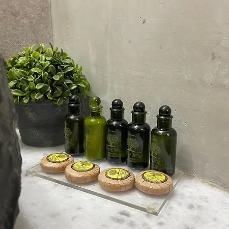 - Traditional House Dom wakacyjny Ambelas