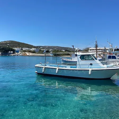 - Traditional House Dom wakacyjny