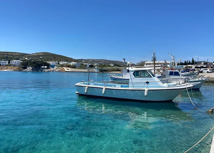 - Traditional House Ferienhaus