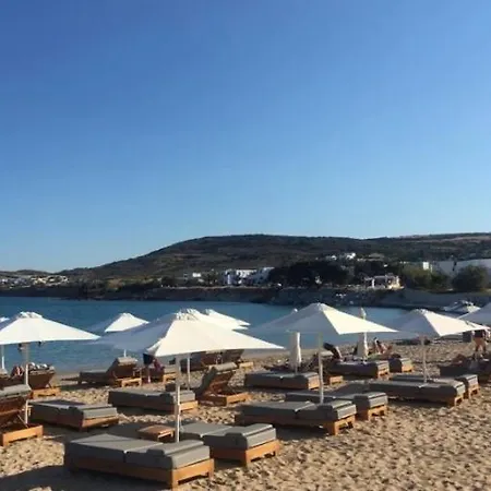 - Traditional House Ferienhaus *