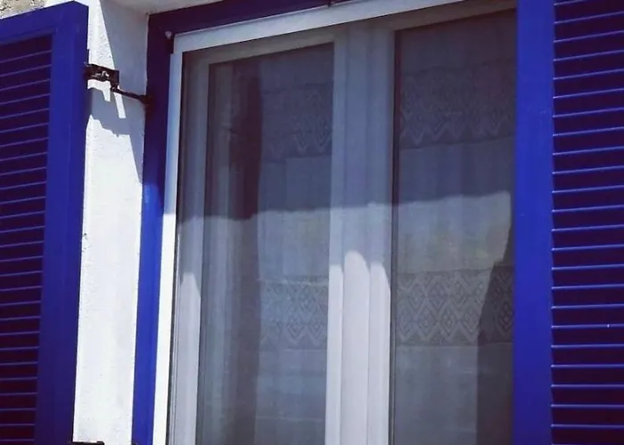 Holiday home - Traditional House *