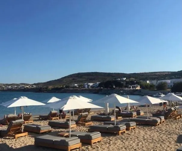 - Traditional House Holiday home *