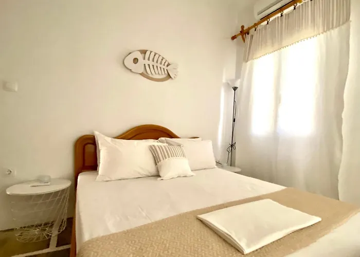 - Traditional House Holiday home *