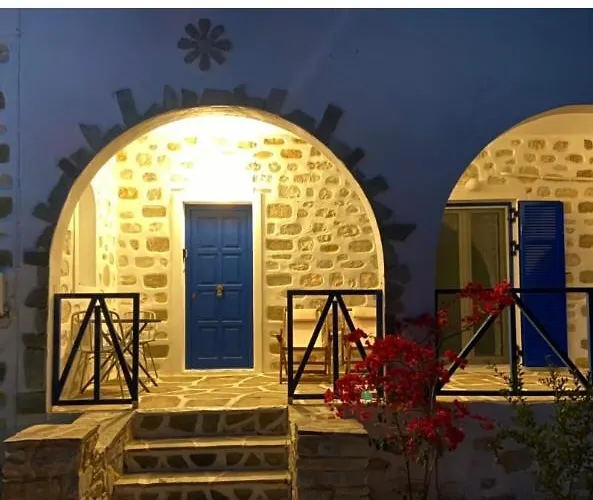 Holiday home - Traditional House